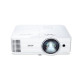 Acer S1286Hn (MR.JQG11.001)