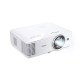 Acer S1286Hn (MR.JQG11.001)
