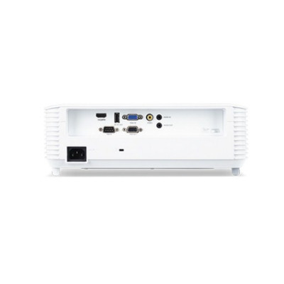Acer S1286Hn (MR.JQG11.001)