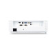 Acer S1286Hn (MR.JQG11.001)