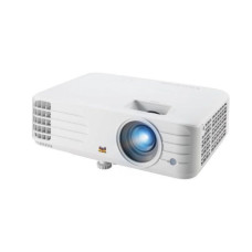 VIEWSONIC PG701WU (VS17687)