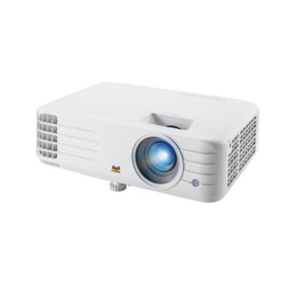 VIEWSONIC PG701WU (VS17687)