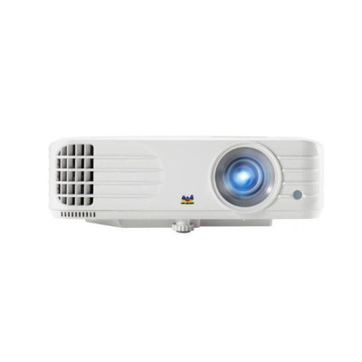 VIEWSONIC PG701WU (VS17687)