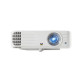 VIEWSONIC PG701WU (VS17687)