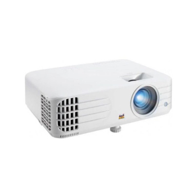 VIEWSONIC PG701WU (VS17687)