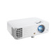 VIEWSONIC PG701WU (VS17687)