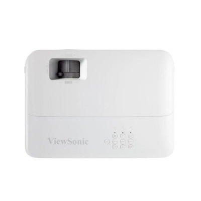 VIEWSONIC PG701WU (VS17687)