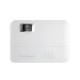 VIEWSONIC PG701WU (VS17687)