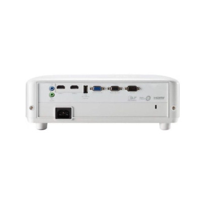 VIEWSONIC PG701WU (VS17687)