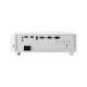 VIEWSONIC PG701WU (VS17687)