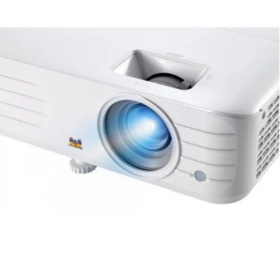VIEWSONIC PG701WU (VS17687)
