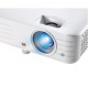 VIEWSONIC PG701WU (VS17687)