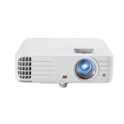VIEWSONIC PG701WU (VS17687)