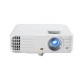 VIEWSONIC PG701WU (VS17687)