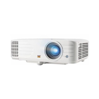 VIEWSONIC PG701WU (VS17687)