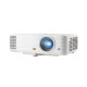 VIEWSONIC PG701WU (VS17687)