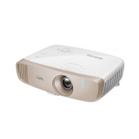 BenQ W2000 (9H.Y1J77.17E)