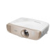 BenQ W2000 (9H.Y1J77.17E)