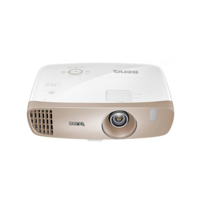BenQ W2000 (9H.Y1J77.17E)