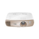 BenQ W2000 (9H.Y1J77.17E)