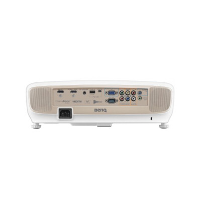 BenQ W2000 (9H.Y1J77.17E)