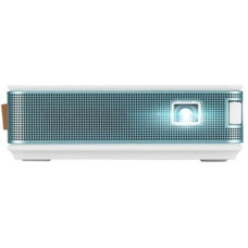 AOpen PV12pGreen (MR.JW211.003)