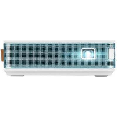 AOpen PV12pGreen (MR.JW211.003)