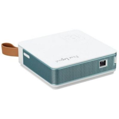AOpen PV12pGreen (MR.JW211.003)