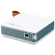 AOpen PV12pGreen (MR.JW211.003)