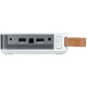 AOpen PV12pGreen (MR.JW211.003)