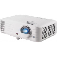 ViewSonic PХ703HD (VS17690)