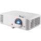 ViewSonic PХ703HD (VS17690)