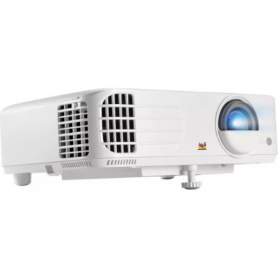 ViewSonic PХ703HD (VS17690)