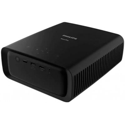 Philips NeoPix 330 (NPX330/INT)