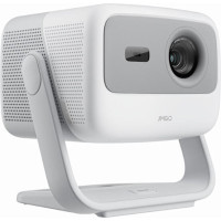 JMGO N1S (J61-7K2)