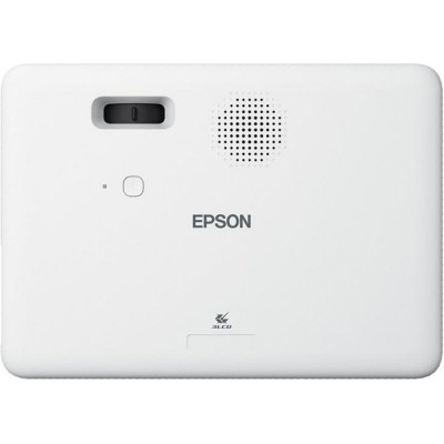 Epson CO-FH01 (V11HA84040)