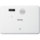 Epson CO-FH01 (V11HA84040)