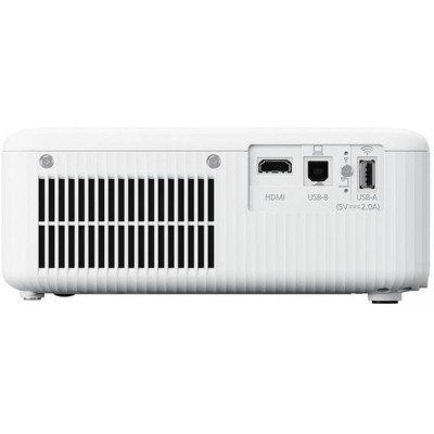 Epson CO-FH01 (V11HA84040)