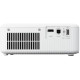 Epson CO-FH01 (V11HA84040)