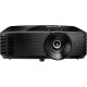 Optoma DH351 (E1P0A3PBE1Z4)