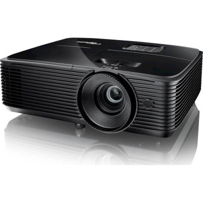 Optoma DH351 (E1P0A3PBE1Z4)