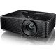 Optoma DH351 (E1P0A3PBE1Z4)