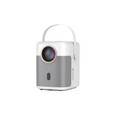 VANKYO H300A White (WPY028)