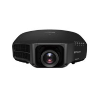 Epson EB-G7905U (V11H749140)
