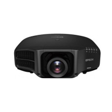 Epson EB-G7905U (V11H749140)