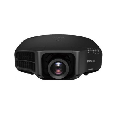 Epson EB-G7905U (V11H749140)