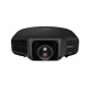 Epson EB-G7905U (V11H749140)