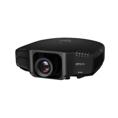 Epson EB-G7905U (V11H749140)