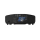 Epson EB-G7905U (V11H749140)
