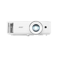 ACER H6541BDi